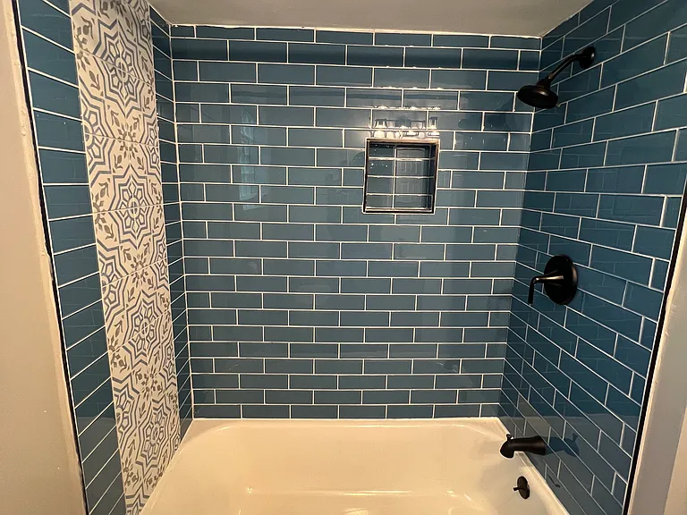 7252 S Hermitage Ave — Photo 15