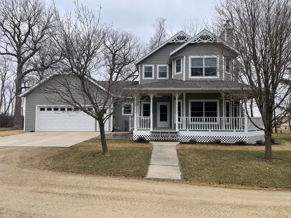 73864 300th St, Grand Meadow, MN 55936