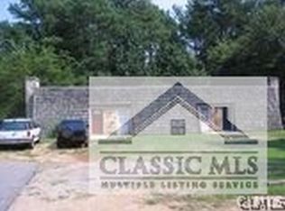 186188 186/188 Reed Ct, Athens, GA 30605