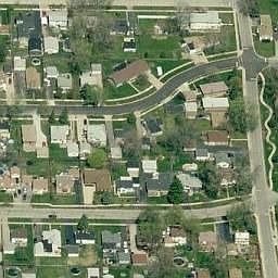 1st image of 365 E Palmer Ave