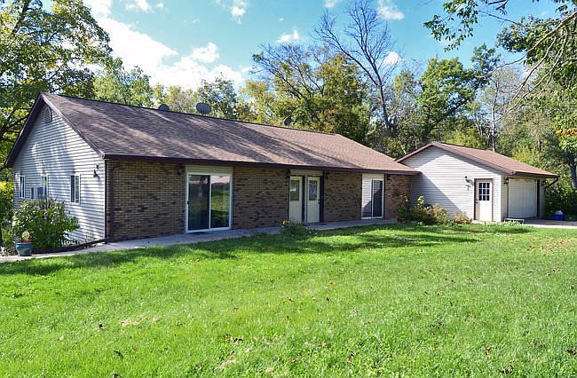 1st image of 8163 Windy Oak Ln