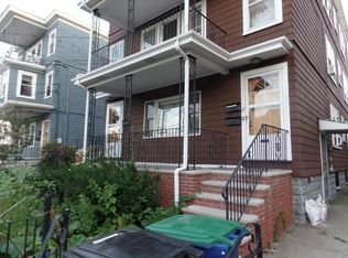 148 Jaques St #C3, Somerville, MA 02145