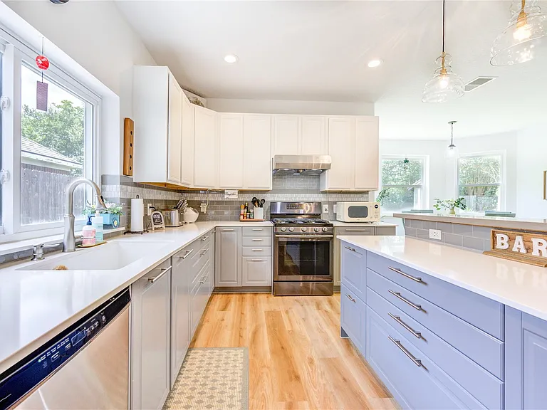 20723 Nettlebrook Ln — Photo 13
