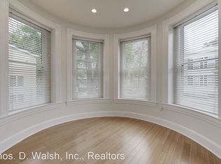 3256 N St NW #4839342, Washington, DC 20007