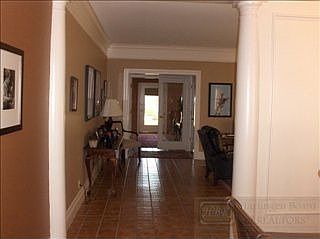 5th image of 1217 Palm Valley Dr E