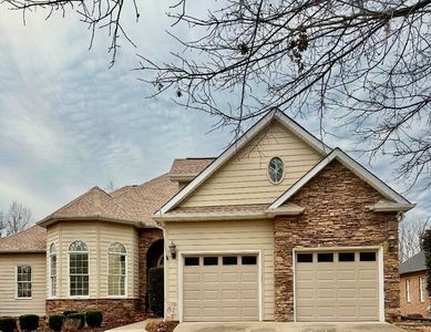 912 Wando Rd, Roebuck, SC, 29376