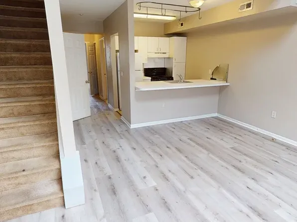 The Lancaster, 3643 Lancaster Ave APT D, Philadelphia, PA 19104