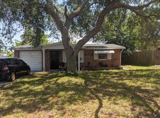 4546 Irene Loop, New Port Richey, FL 34652