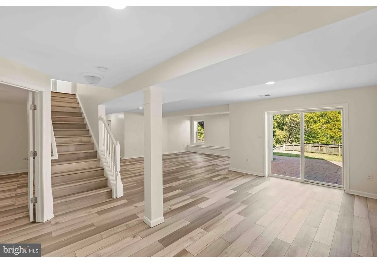 Building Photo - 3312 Eagle Ridge Dr