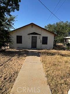 1st image of 26673 Nudgent St