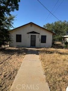 26673 Nudgent St, Boron, CA, 93516