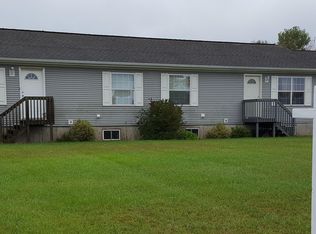 23685 Humming Bird Ave, Mattawan, MI 49071