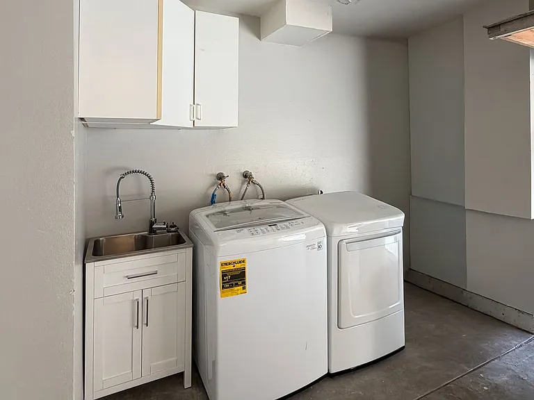 2621 Plaza Del Amo #519 — Photo 15