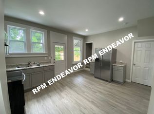 130 Horn Ave, Saint Louis, MO