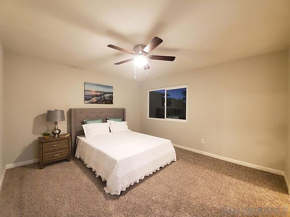 4th image of 2372 Biola Ave