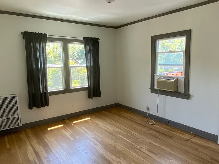 1259 N Curson Ave — Photo 6