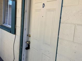 146 Malone Ln APT D, Reno, NV 89502