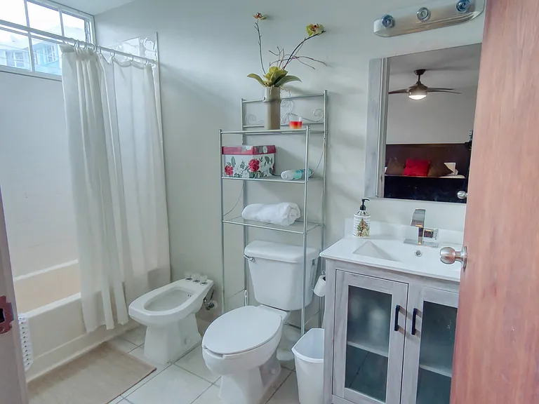 Apt. 242, Chalets de la Playalos prados — Photo 31