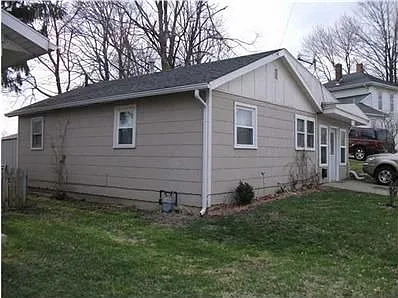 308 Ludlow Rd photo 1