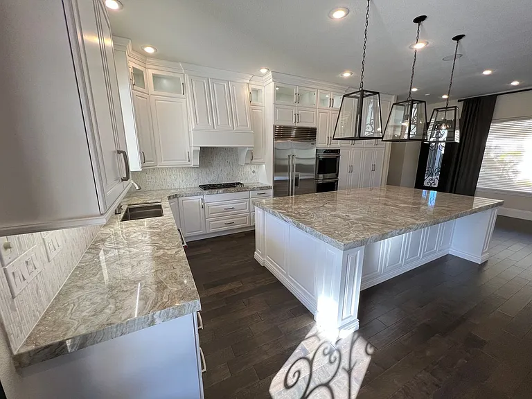 10895 Iris Canyon Ln — Photo 57