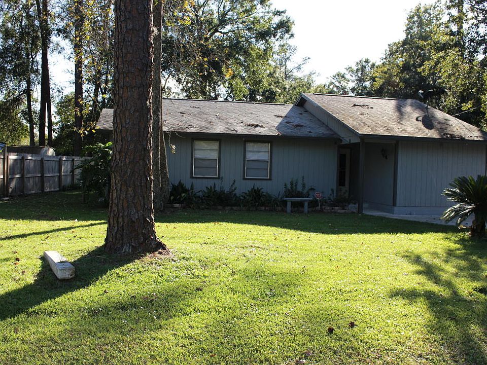 1st image of 4708 Margate Dr