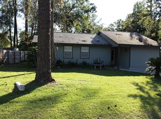 4708 Margate Dr, Jacksonville, FL 32207