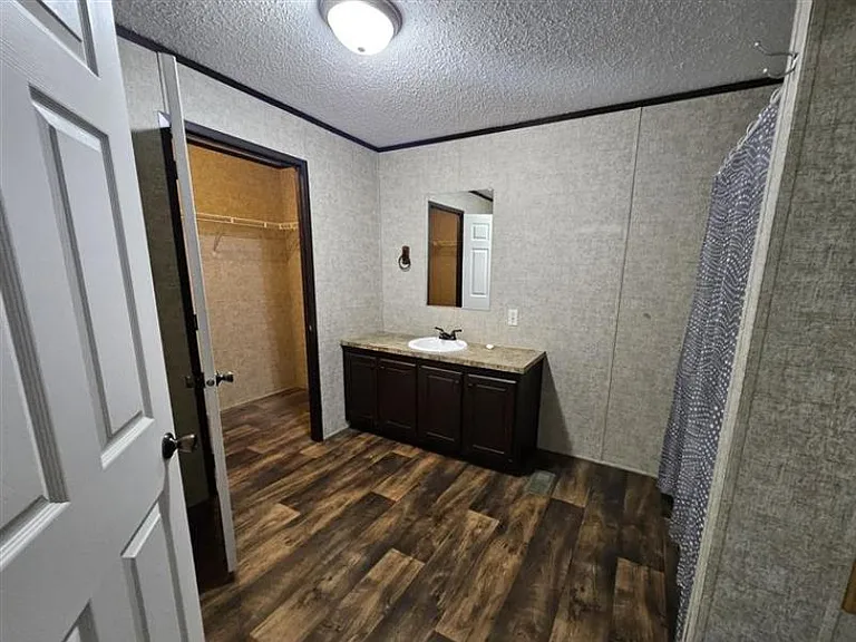 268 Bay Port Cir #23 — Photo 7
