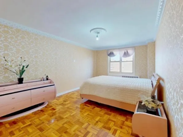 1311 Brightwater Avenue image 16 of 18