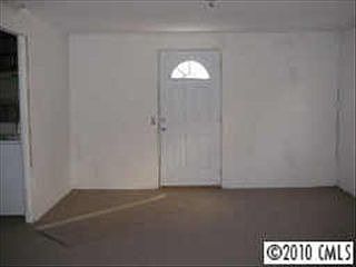 2nd image of 1308 Plumstead Rd