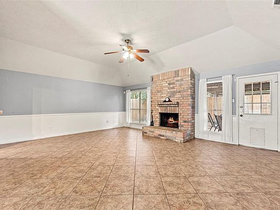 5th image of 14627 Cypress Valley Drive