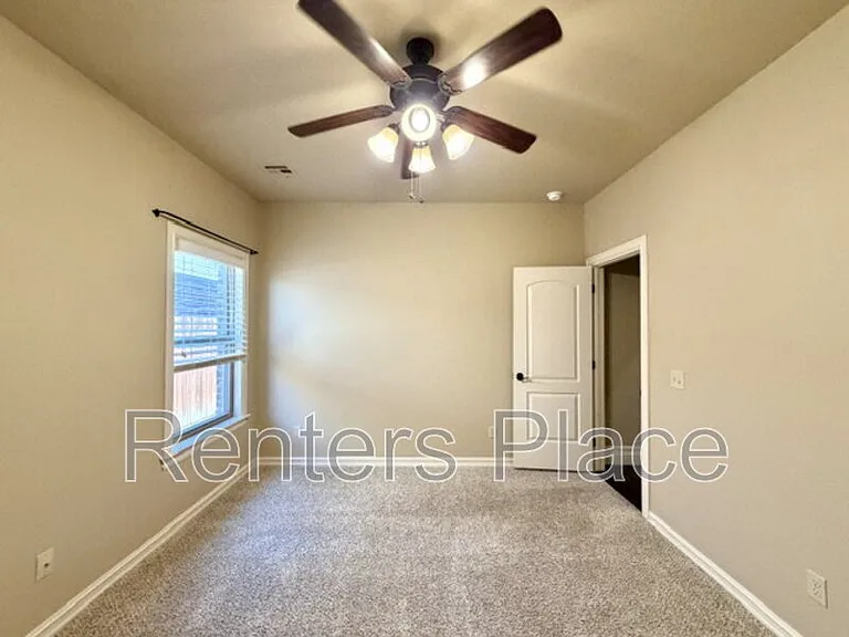 6648 E 124th Pl S — Photo 20
