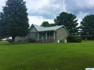 14692 Al Highway 117, Henagar, AL 35978
