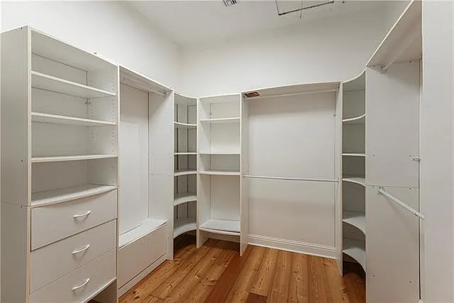314 Hesper Ave — Photo 18