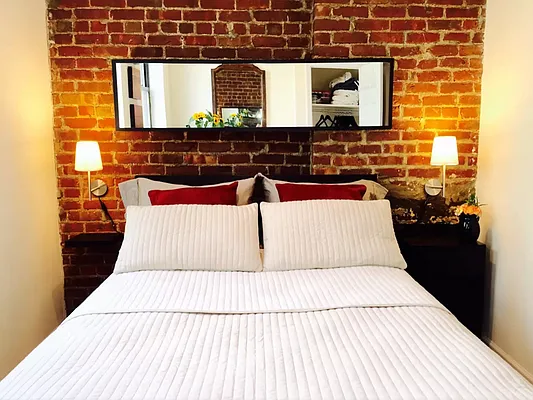 Rented by Michael Alvandi, LREB | media 19