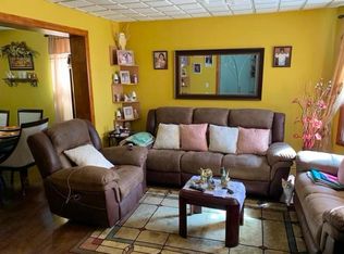 72 Preakness Ave, Paterson, NJ 07522