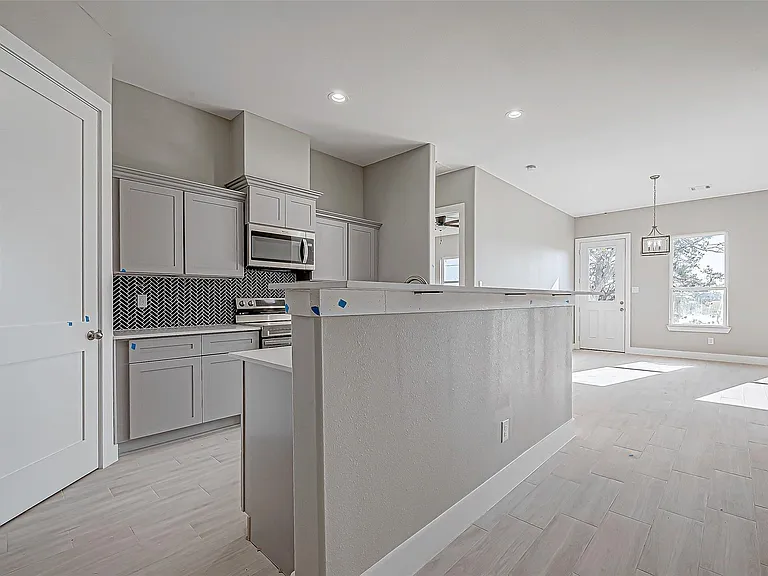 3635 Needville Ave — Photo 11