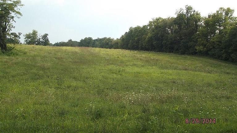 1st image of 393 Hicks Pike