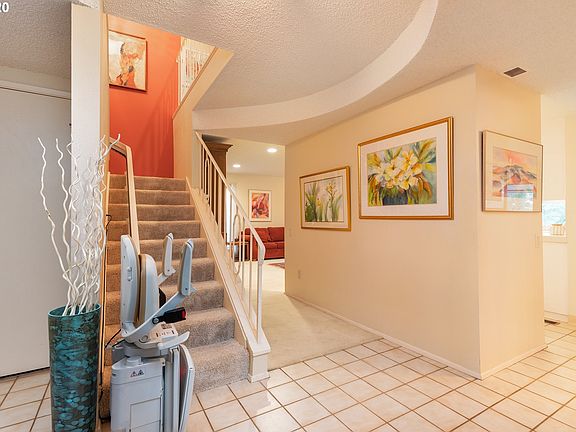 2nd image of 10585 SW Century Oak Dr