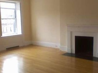 91 Beacon St, Boston, MA 02108