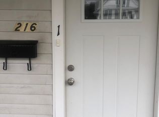 214 Westfield Ave, Ansonia, CT 06401