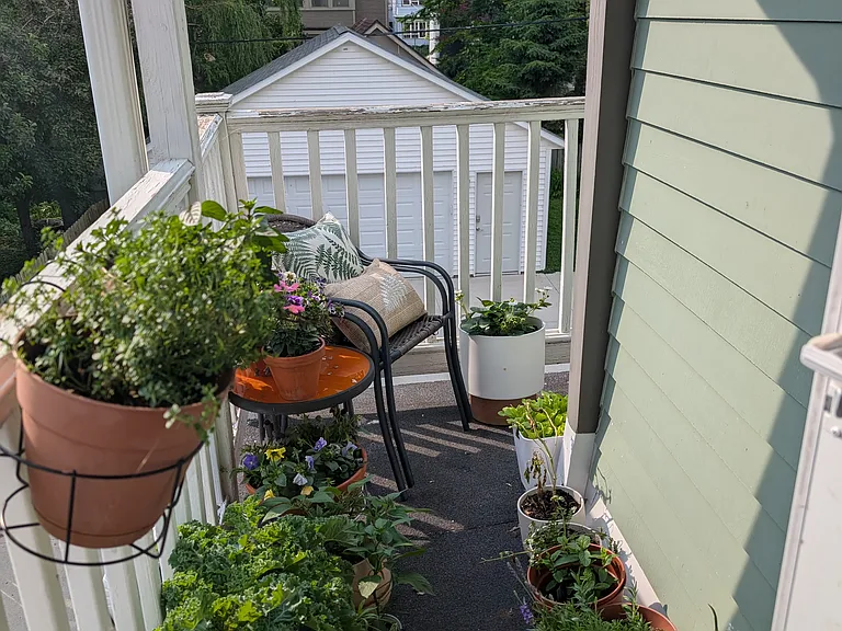 1246 Spaight St — Photo 47