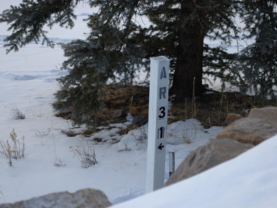 2nd image of 125 Singletree Lot Ave #31