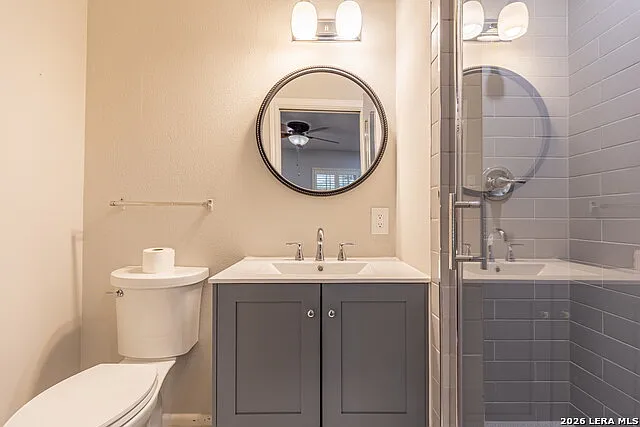 4722 Newcome Dr — Photo 23