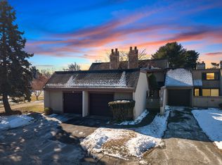 85 Viscount Dr UNIT 4C, Milford, CT 06460