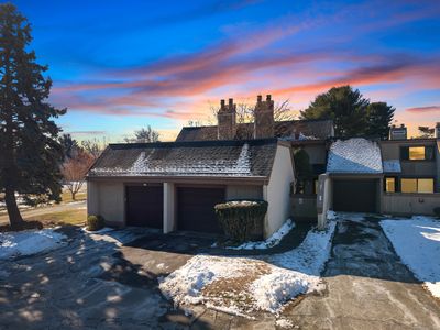 85 Viscount Dr UNIT 4C, Milford, CT, 06460