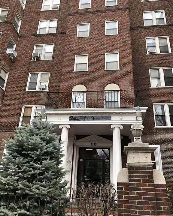 1st image of 2195 E 22nd St APT 5D