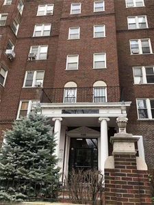 2195 E 22nd St APT 5D, Brooklyn, NY, 11229