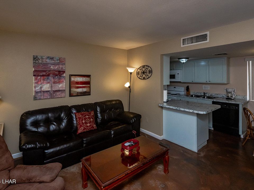 1st image of 2100 Swanson Ave #107