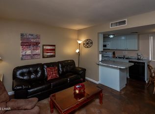 2100 Swanson Ave #107, Lake Havasu City, AZ 86403