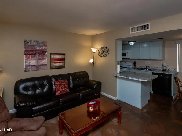 2100 Swanson Ave #107, Lake Havasu City, AZ 86403